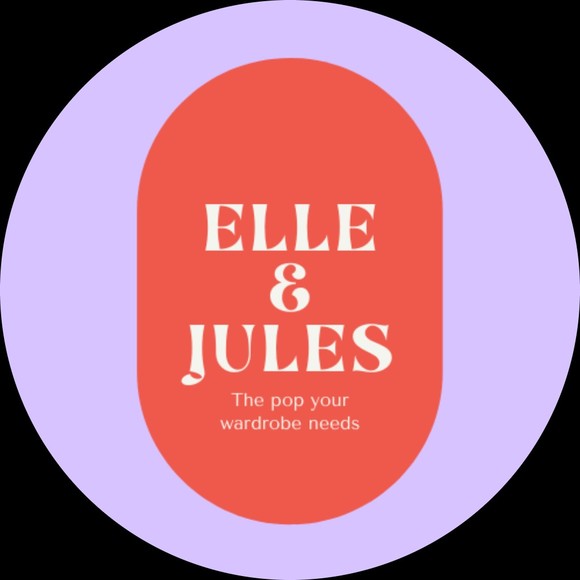 elleandjules